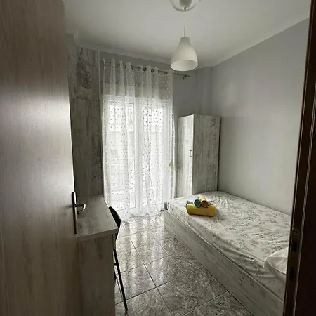 Ideally Situated Apartment. Appartamento Salonicco
